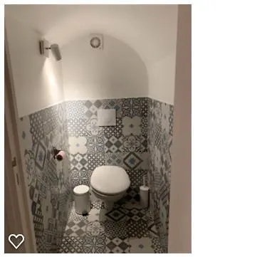 Marais, 2 Pieces Luxueux Renove, Pres Rue Bretagne Apartment Paris Exterior photo