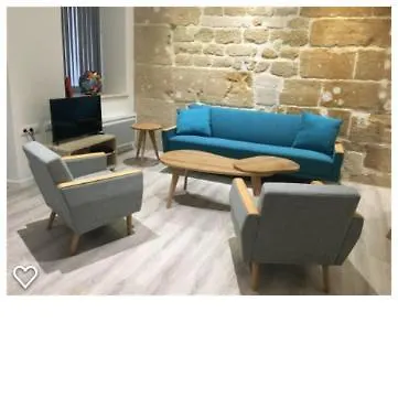Marais, 2 Pieces Luxueux Renove, Pres Rue Bretagne Apartment Paris Exterior photo