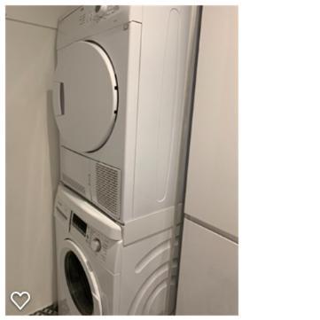 Marais, 2 Pieces Luxueux Renove, Pres Rue Bretagne Appartement Parijs