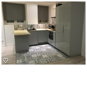 Marais, 2 Pieces Luxueux Renove, Pres Rue Bretagne Parijs