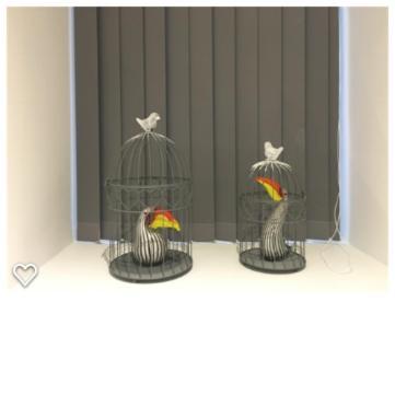 Marais, 2 Pieces Luxueux Renove, Pres Rue Bretagne Apartamento Paris