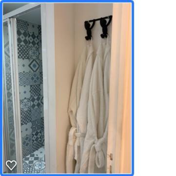 Marais, 2 Pieces Luxueux Renove, Pres Rue Bretagne Appartement *
